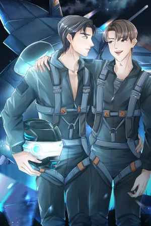 ปกนิยาย ฝ่าวิกฤต สงครามอนาคต