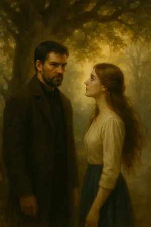 ปกนิยาย หมู่บ้าน ที่ไม่มีอยู่ในแผนที่ (อ่านฟรี)