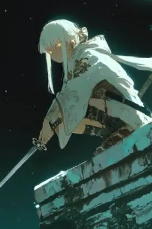 ปกนิยาย ไปพิชิตต่างโลกกลับมาอีกทีโลกก็เปลี่ยนไปซะเเล้ว