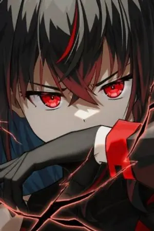 ปกนิยาย ฉันจำเป็นต้องร้ายเพื่อเธอ