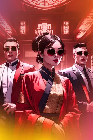 ปกนิยาย Badlove รักร้าย อุบัติรัก