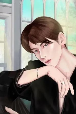 ปกนิยาย ภรรยารองของคุณใหญ่|Mpeg