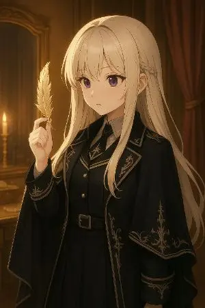 ปกนิยาย แสงดาวแห่งบรรพกาลและวิญญาณแห่งความโกลาหล