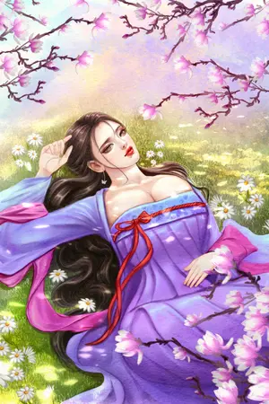 ปกนิยาย เก้าสิบวันก่อนจากลาสามีไร้ใจ