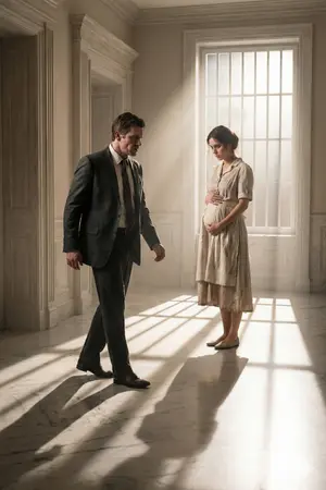 ปกนิยาย พ่ายรักอำพราง (เนื้อหาหลักให้อ่านฟรีจนจบ)