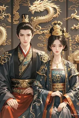 ปกนิยาย เพียงหนึ่งวิญญาณที่ข้าอาลัย