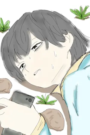 ปกนิยาย Take over all another worlds