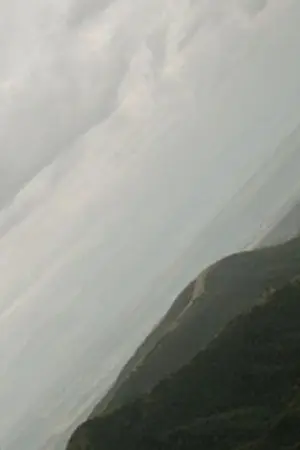 ปกนิยาย ผมเป็นเเวมไพร์ครับ ไม่ต้องถามซ้ำ