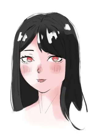 ปกนิยาย คำทักทายจากเหล่าดอกไม้