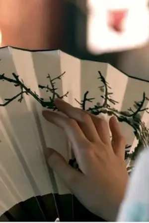 ปกนิยาย ทะลุมิติมาทั้งทีขอไม่เคียงข้างพระเอกสักคน