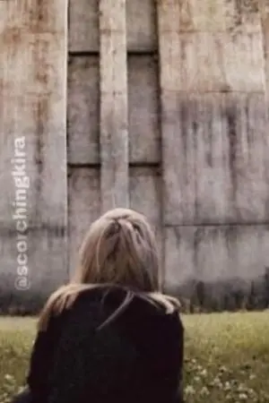 ปกนิยาย THE MAZE RUNNER [Lucyx 3 KINGS]