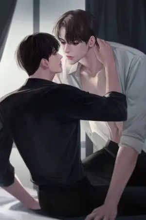 ปกนิยาย เสน่ห์มังกร