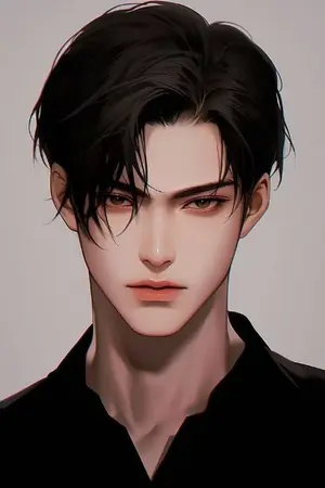 ปกนิยาย สาปเสือสมิง