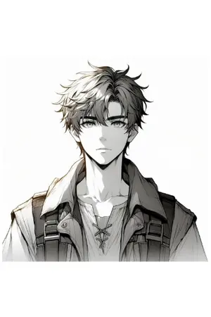 ปกนิยาย ดวงวิญญานชั่งน่ากินเหลือเกิน