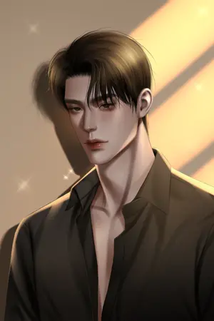 ปกนิยาย รัฐสาญ