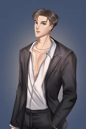 ปกนิยาย ทวง คืน