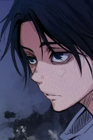 ปกนิยาย [Fic All Anime x OC]สิงร่างตัวร้ายแล้วอยากรอดเลยต้องสร้างเรื่องราวให้ทุกคนตกตะลึง!!!