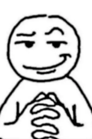 ปกนิยาย Fic [All Anime ] มาดูพวกบ้า