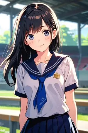 ปกนิยาย ผมหลงรักเด็ก ม.ต้น