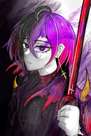 ปกนิยาย ผู้ที่จะเป็นพระเจ้าต้องไม่ธรรมดา I am a God