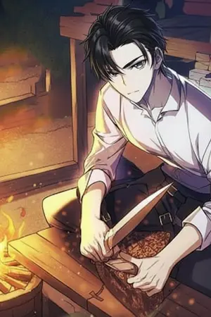 ปกนิยาย เอาชีวิตรอดจากเกมสุดฮาร์ทคอ(ปก ai)