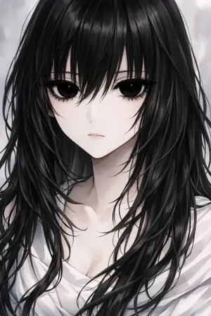 ปกนิยาย world devourer แต่โลกใบนี้น่าสนุกเกินไป!