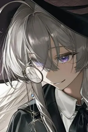 ปกนิยาย บันทึกชะตากรรม