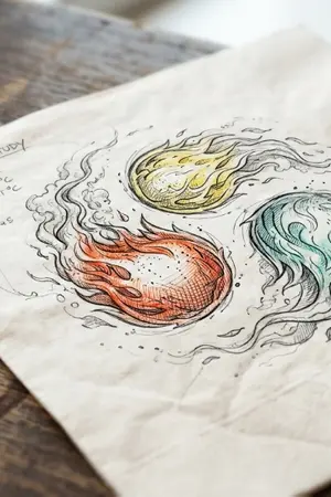 ปกนิยาย คุณหนูมาเฟียกับยัยจอมจุ้น