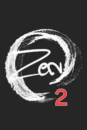 ปกนิยาย ONZEN2