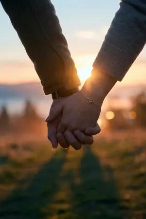 ปกนิยาย 5,000 เยน กับความทรงจำชื่อ "แพนด้า"