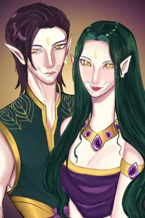 ปกนิยาย เกิดใหม่ไม่เท่าไหร่ แค่เป็นลูกยักษ์