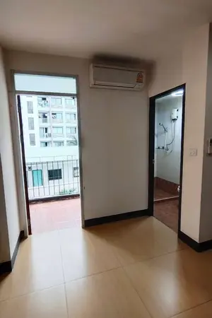 ปกนิยาย ภูมิต้านทานความผิดหวัง