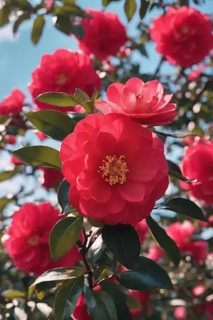 ปกนิยาย Jujutsu kaisen|อรุณสวัสดิ์ คุณเจ้าของร้านดอกไม้