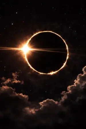 ปกนิยาย โศกา:โศกนาฏกรรมของโลกที่คุ้นเคย