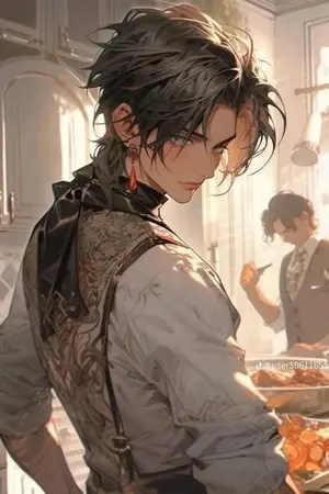 ปกนิยาย นักอัญเชิญทมิฬ ไซลาส