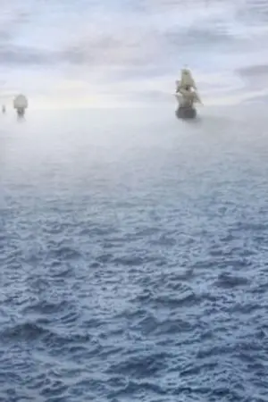 ปกนิยาย {one piece}​ อยู่​ดีๆ​ ก็มาเกิดใหม​่ก็กลายมาเป็นน้องสาวของซันจิสะแล้ว