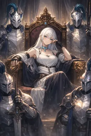 ปกนิยาย โทษที ฉันเป็นแค่คนธรรมดา