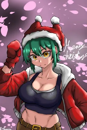 ปกนิยาย นักดูดวงต้มตุ๋นในเกมจีบสาว