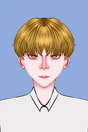 ปกนิยาย อยู่ ๆ มือขวามาเฟียอย่างผมก็กลายเป็นแม่เรย์ของลูกชายบอส