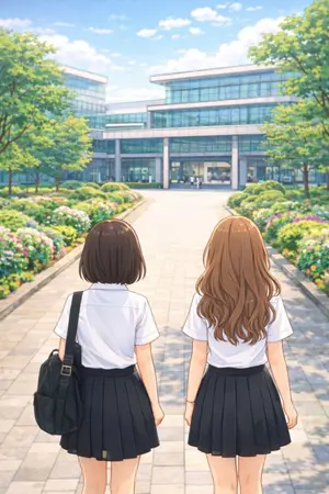 ปกนิยาย คำสารภาพในวันที่ฉันไม่คาดคิด