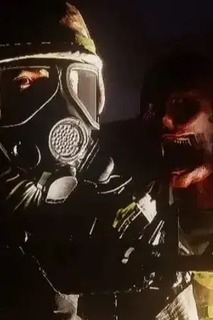 ปกนิยาย THE ZONE : เดอะโซน เขตอันตราย เชื้อหายนะ