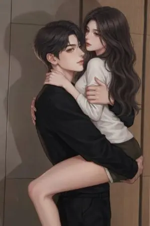 ปกนิยาย คู่หมั้นจอมเผด็จการ