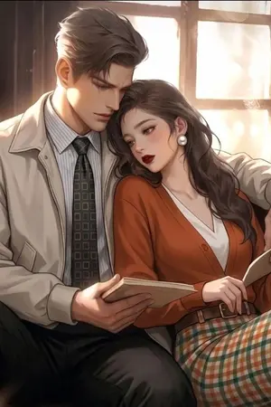 ปกนิยาย หลีกหนีเส้นเรื่องของการทะลุมิติ!