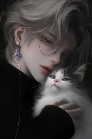 ปกนิยาย (นิยายแปล) การฝึกฝนความเป็นอมตะเริ่มต้นด้วยการวาดเครื่องราง