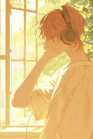 ปกนิยาย BLUE LOCK | ความฝันก่อนกาลร่วงโรย (Harem x OC)