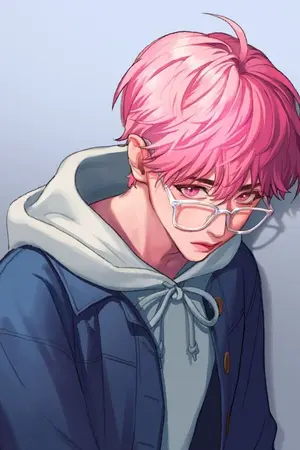 ปกนิยาย BLUE LOCK | ความฝันก่อนกาลร่วงโรย (Harem x OC)