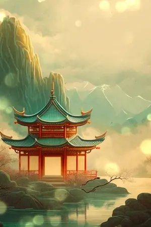 ปกนิยาย ต้องทำเช่นไรท่านจึงจะปล่อยข้าไป