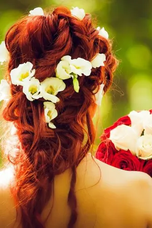 ปกนิยาย นางร้ายสวมรอย