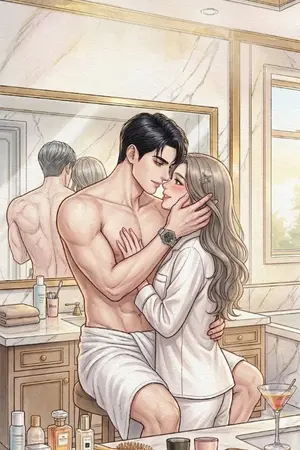 ปกนิยาย เกมรัก(ไม่)ลับ จับหัวใจนายซุปตาร์