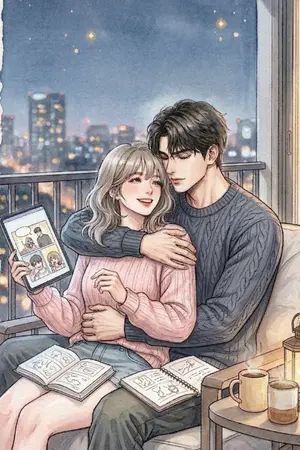 ปกนิยาย Roommate สายโค้ด... เปิดโหมดคลั่งรัก